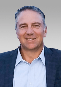 news_2018_halfaker_announces_appointment_jeff_burney news_2018_halfaker_announces_appointment_jeff_burney