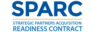 0517_SPARC_Microsite_Logo